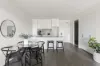 106/19 Central Avenue, Moorabbin, Vic 3189-Image