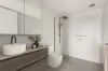 106/19 Central Avenue, Moorabbin, Vic 3189-Image