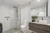 106/19 Central Avenue, Moorabbin, Vic 3189-Image