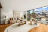 106/19 Hickson Road, Walsh Bay, NSW 2000