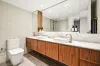 106/19 Hickson Road, Walsh Bay, NSW 2000-Image