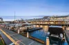106/19 Hickson Road, Walsh Bay, NSW 2000-Image