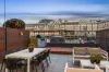 106/19 Hickson Road, Walsh Bay, NSW 2000-Image
