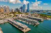 106/19 Hickson Road, Walsh Bay, NSW 2000-Image