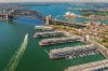 106/19 Hickson Road, Walsh Bay, NSW 2000-Image