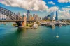 106/19 Hickson Road, Walsh Bay, NSW 2000-Image