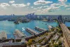 106/19 Hickson Road, Walsh Bay, NSW 2000-Image