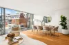 106/19 Hickson Road, Walsh Bay, NSW 2000-Image