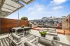 106/19 Hickson Road, Walsh Bay, NSW 2000-Image