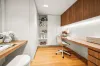 106/19 Hickson Road, Walsh Bay, NSW 2000-Image