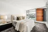 106/19 Hickson Road, Walsh Bay, NSW 2000-Image