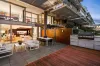 106/19 Hickson Road, Walsh Bay, NSW 2000-Image