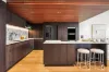 106/19 Hickson Road, Walsh Bay, NSW 2000-Image