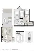 106/19 Hickson Road, Walsh Bay, NSW 2000-Floorplan