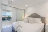106/19 Holdfast Promenade, Glenelg, SA 5045-Image