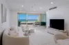 106/19 Holdfast Promenade, Glenelg, SA 5045-Image