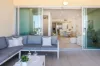 106/19 Holdfast Promenade, Glenelg, SA 5045-Image