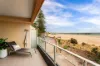 106/19 Holdfast Promenade, Glenelg, SA 5045-Image
