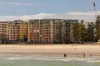 106/19 Holdfast Promenade, Glenelg, SA 5045-Image