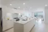 106/19 Holdfast Promenade, Glenelg, SA 5045-Image