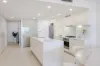 106/19 Holdfast Promenade, Glenelg, SA 5045-Image