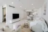 106/19 Holdfast Promenade, Glenelg, SA 5045-Image