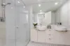 106/19 Holdfast Promenade, Glenelg, SA 5045-Image