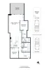 106/19 Holdfast Promenade, Glenelg, SA 5045-Floorplan