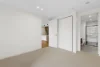 106/19 King St, Hampton East, Vic 3188-Image