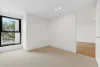 106/19 King St, Hampton East, Vic 3188-Image