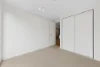 106/19 King St, Hampton East, Vic 3188-Image