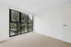 106/19 King St, Hampton East, Vic 3188-Image