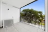 106/19 King St, Hampton East, Vic 3188-Image