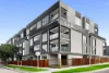 106/19 King St, Hampton East, Vic 3188-Image