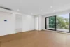 106/19 King St, Hampton East, Vic 3188-Image
