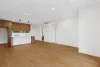 106/19 King St, Hampton East, Vic 3188-Image