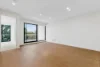 106/19 King St, Hampton East, Vic 3188-Image