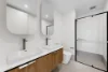 106/19 King St, Hampton East, Vic 3188-Image