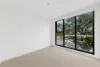 106/19 King St, Hampton East, Vic 3188-Image