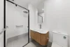 106/19 King St, Hampton East, Vic 3188-Image