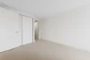 106/19 King St, Hampton East, Vic 3188-Image