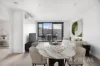 106/191 Barkers Road, Kew, Vic 3101