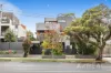 106/191 Barkers Road, Kew, Vic 3101-Image