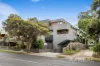 106/191 Barkers Road, Kew, Vic 3101-Image