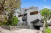 106/191 Barkers Road, Kew, Vic 3101-Image