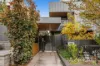 106/191 Barkers Road, Kew, Vic 3101-Image