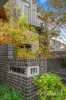 106/191 Barkers Road, Kew, Vic 3101-Image