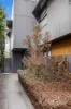 106/191 Barkers Road, Kew, Vic 3101-Image