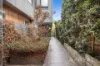 106/191 Barkers Road, Kew, Vic 3101-Image