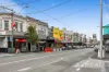 106/191 Barkers Road, Kew, Vic 3101-Image